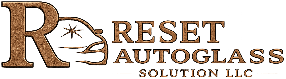 Reset Auto Glass Solutions