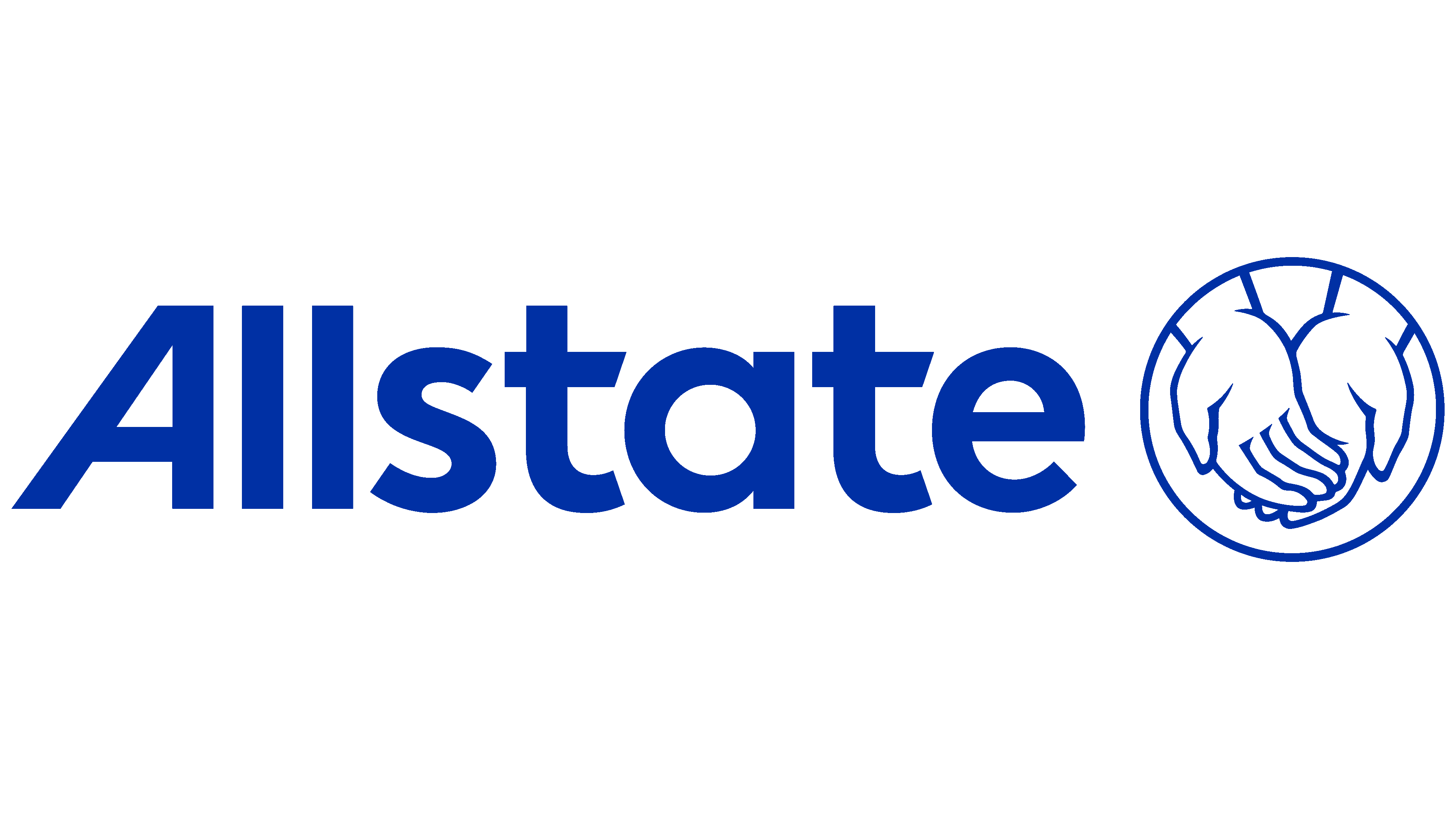 Allstate Insurance Claims
