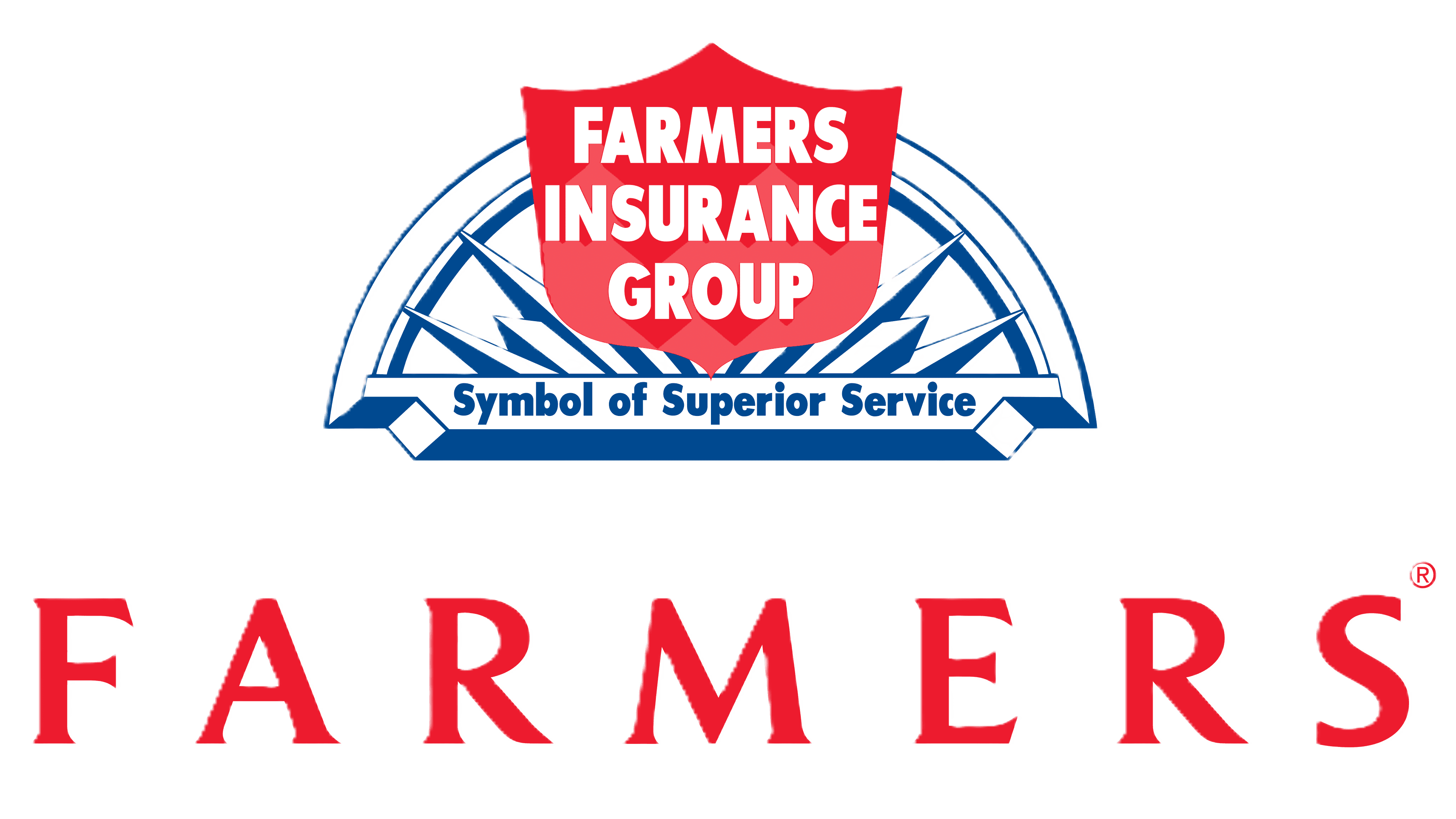 Farmers Insurance Glass Claims