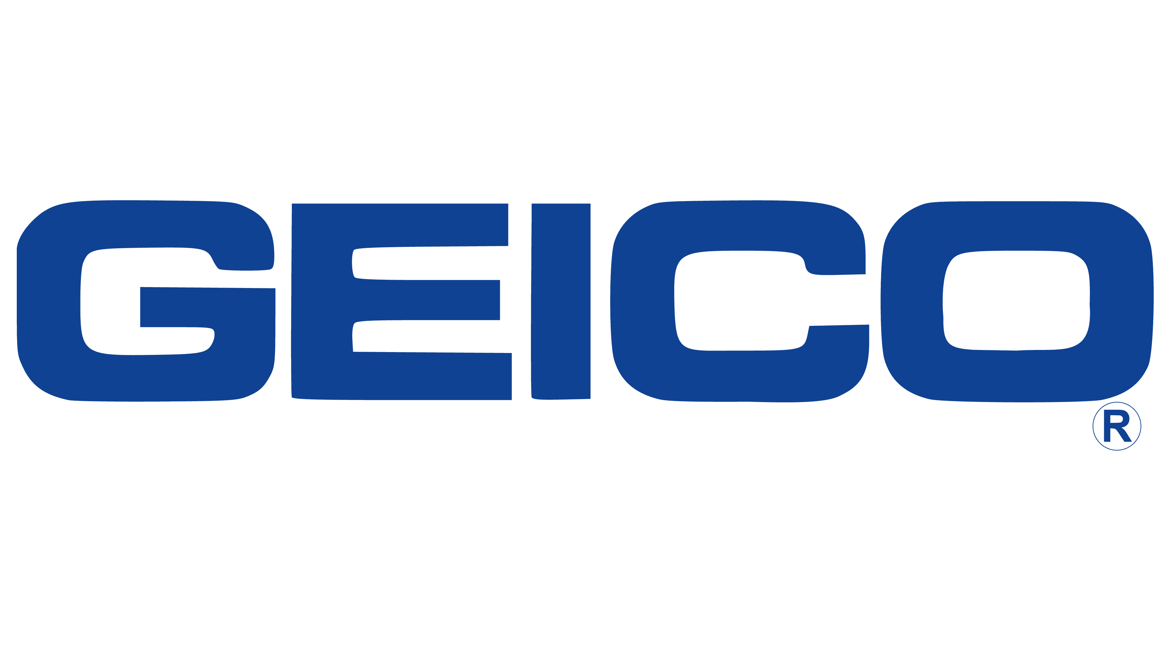 GEICO Insurance Auto Glass Claims