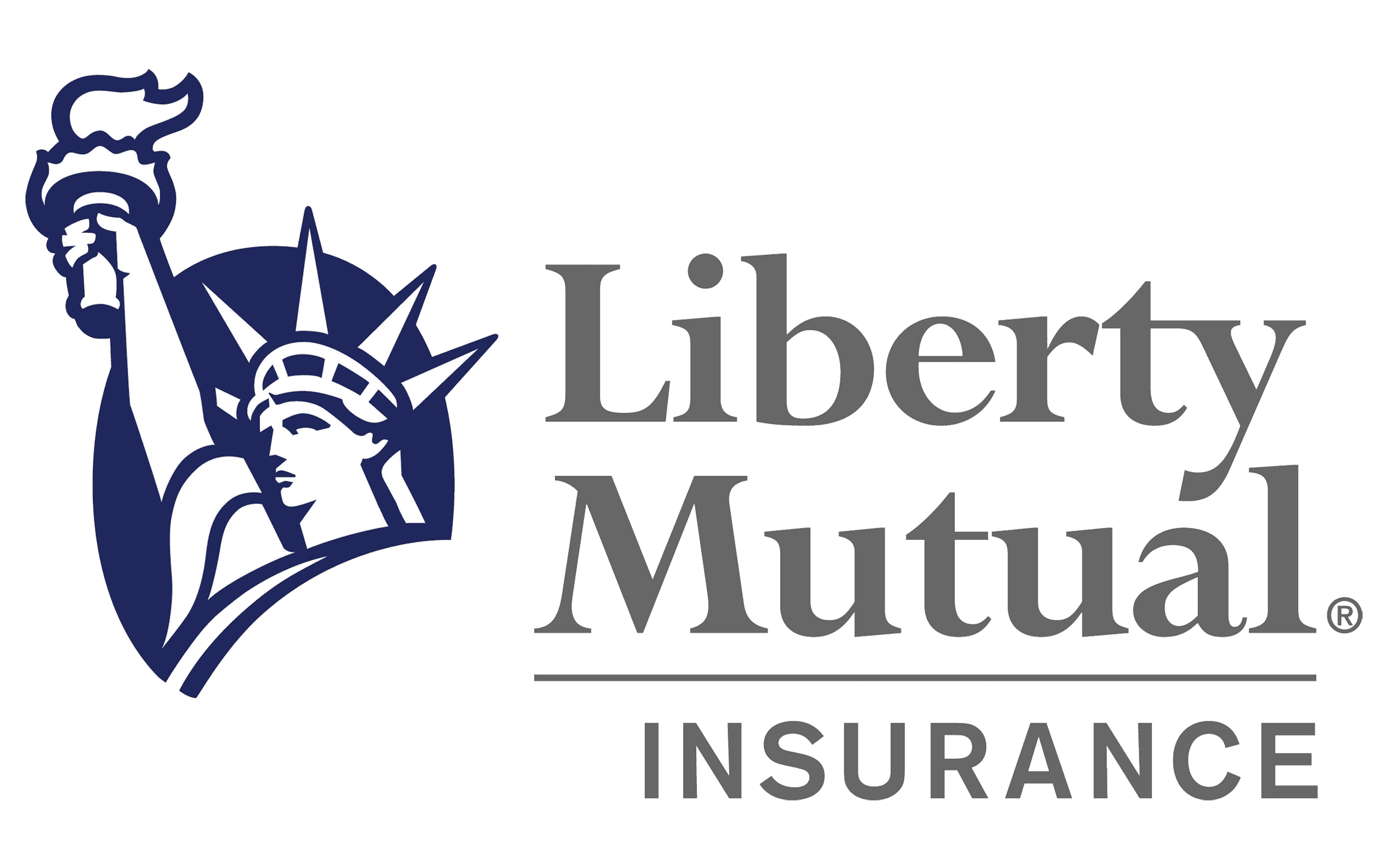 Liberty Mutual Auto Glass