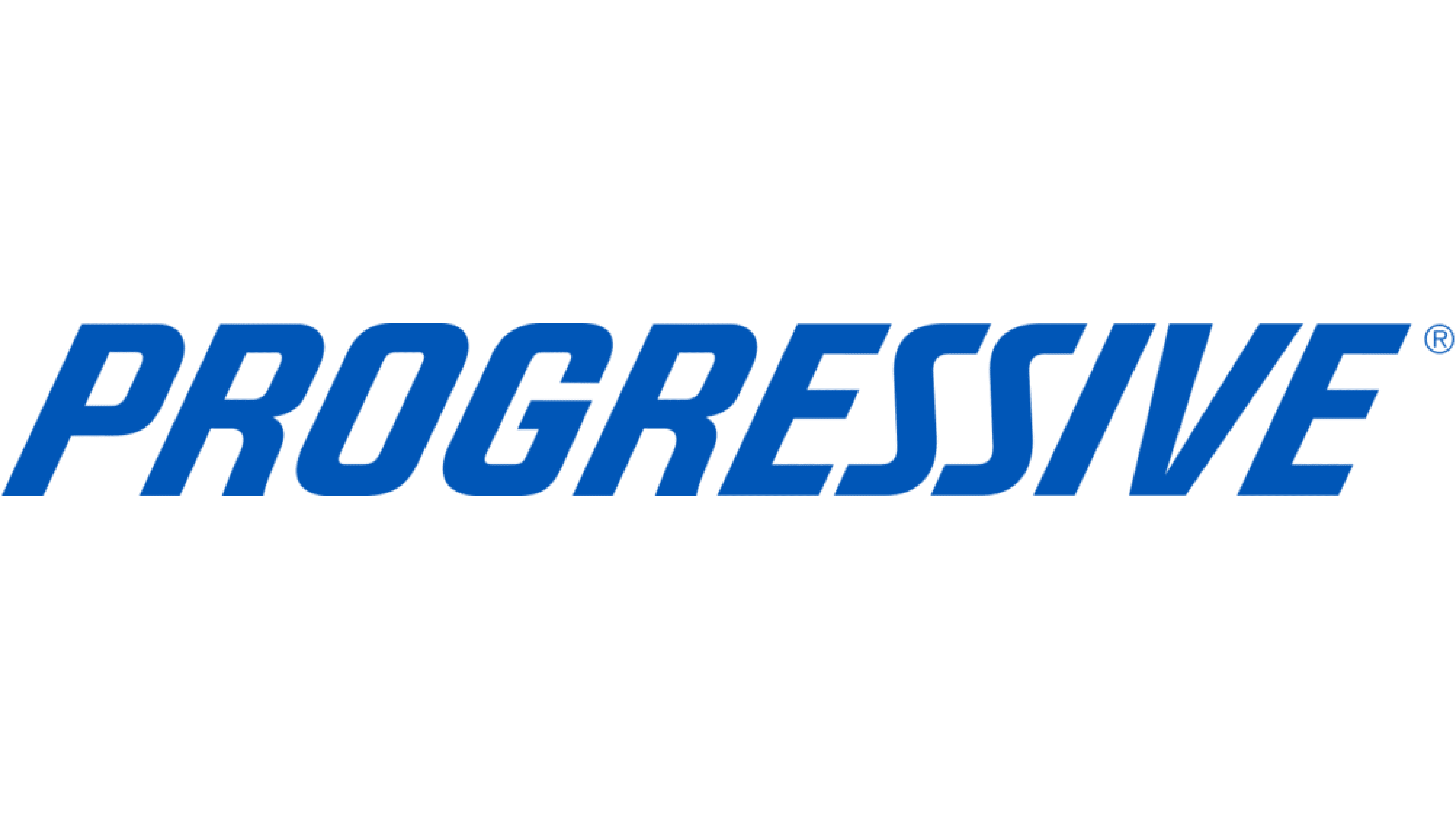 Progressive Auto Glass Claims