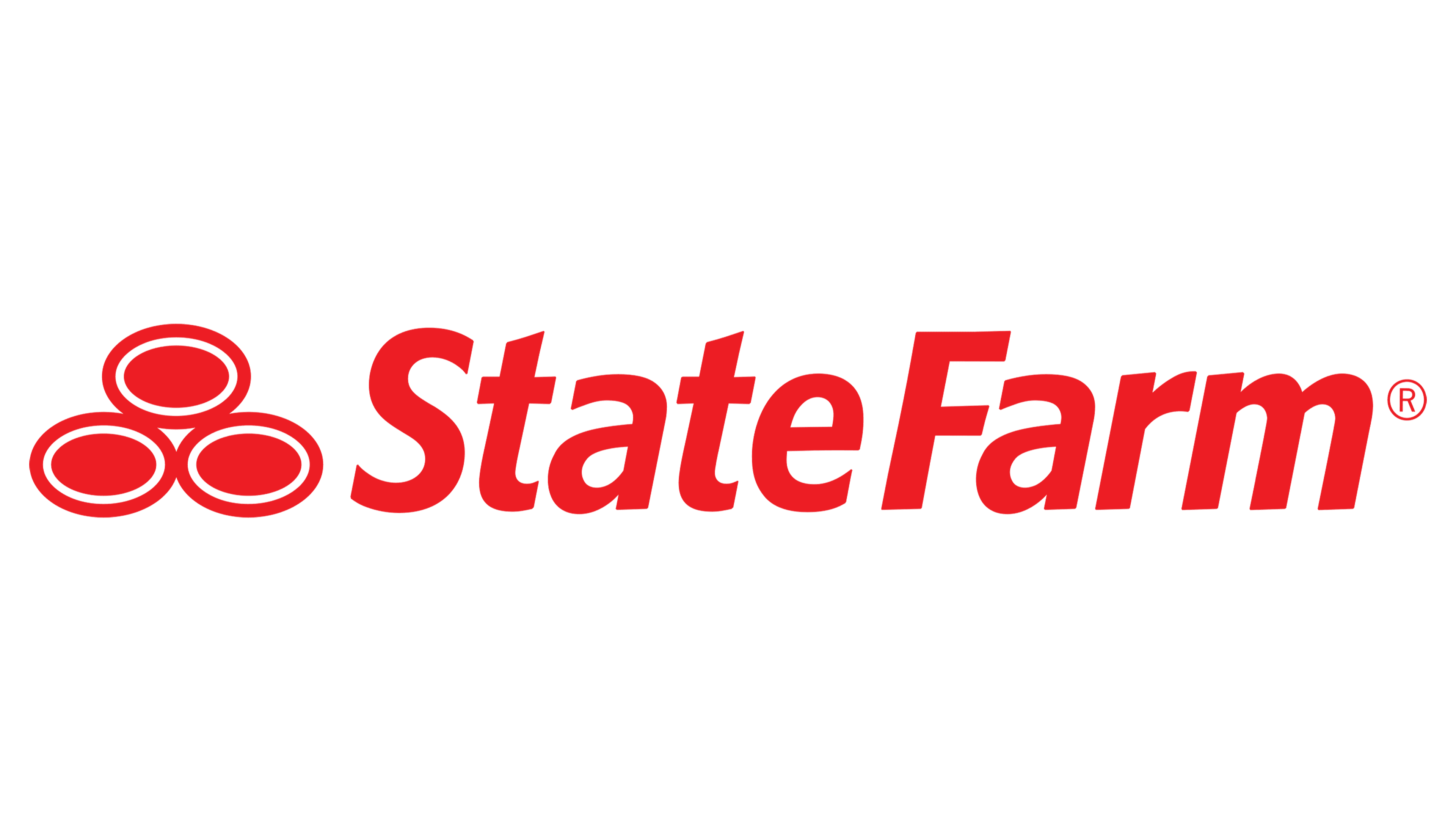 State Farm Auto Glass Claims