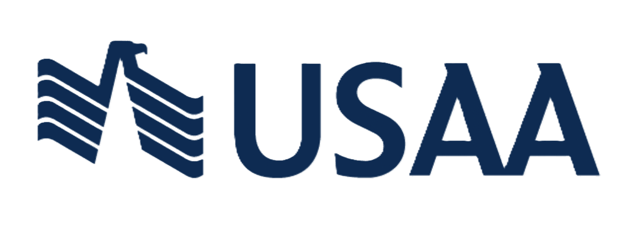 USAA Auto Glass Replacement